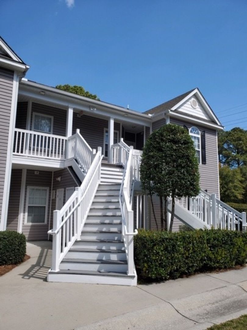 Pawleys Pavilion – photo 5