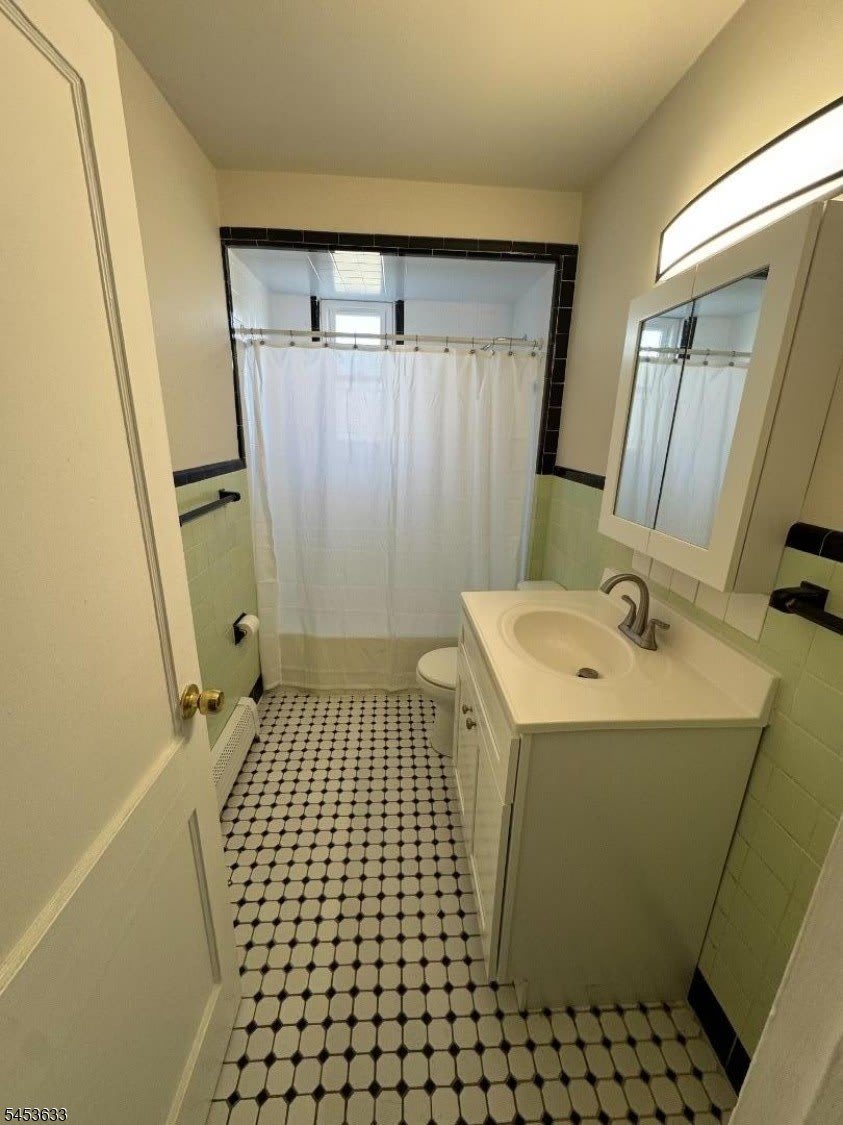 106 Mount Pleasant Ave – photo 5