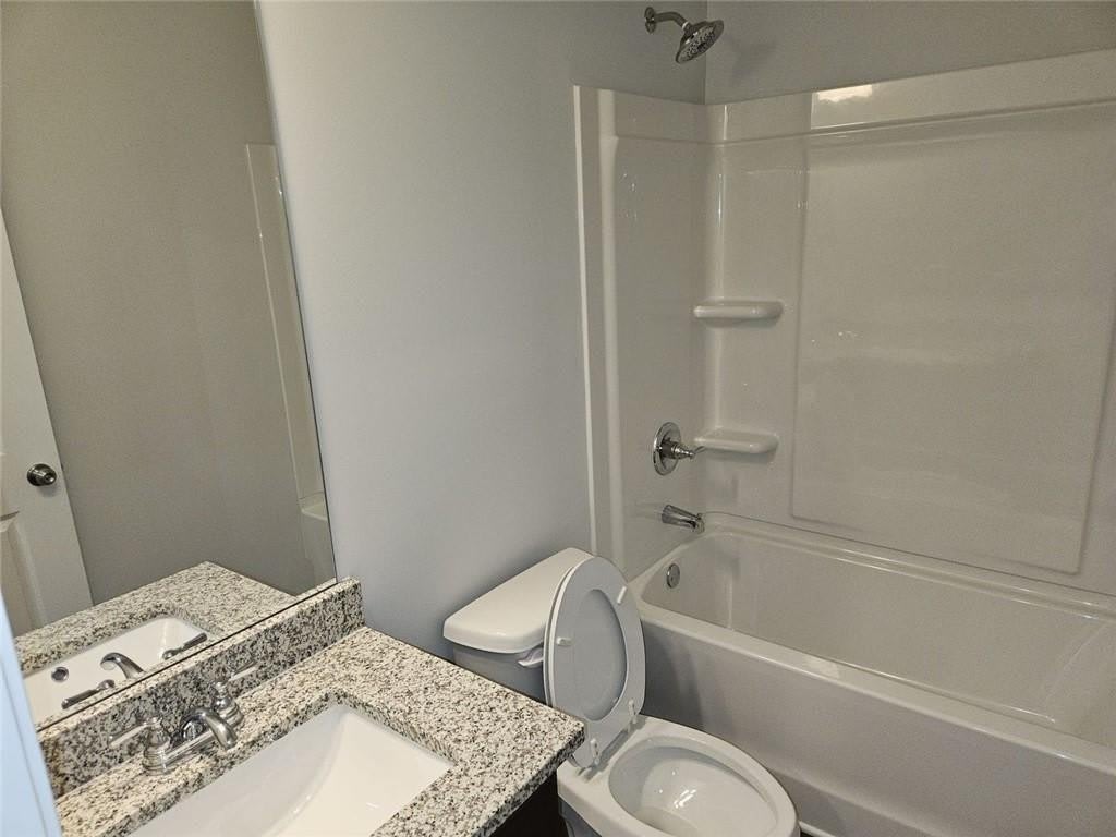 1574 Gin Blossom Circle – photo 4