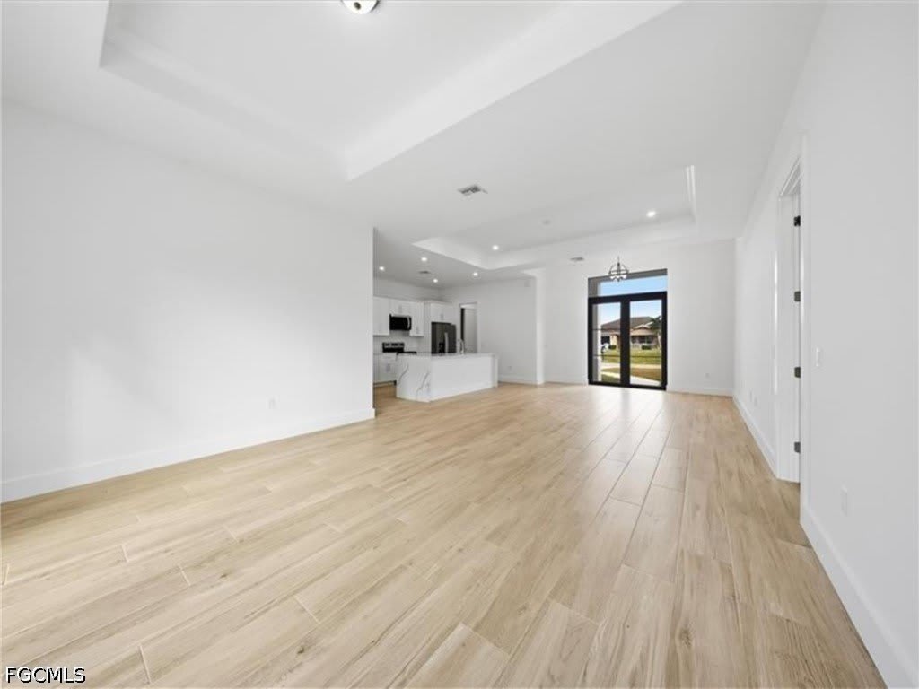 6125 Hershey Avenue – photo 5