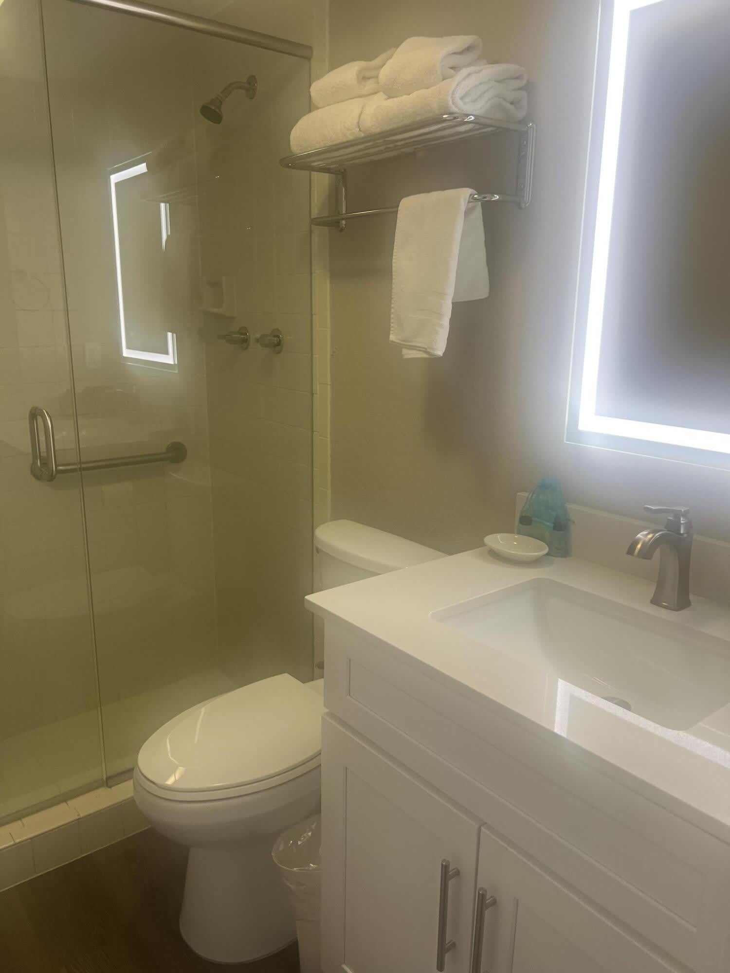 2301 S OCEAN Boulevard – photo 3