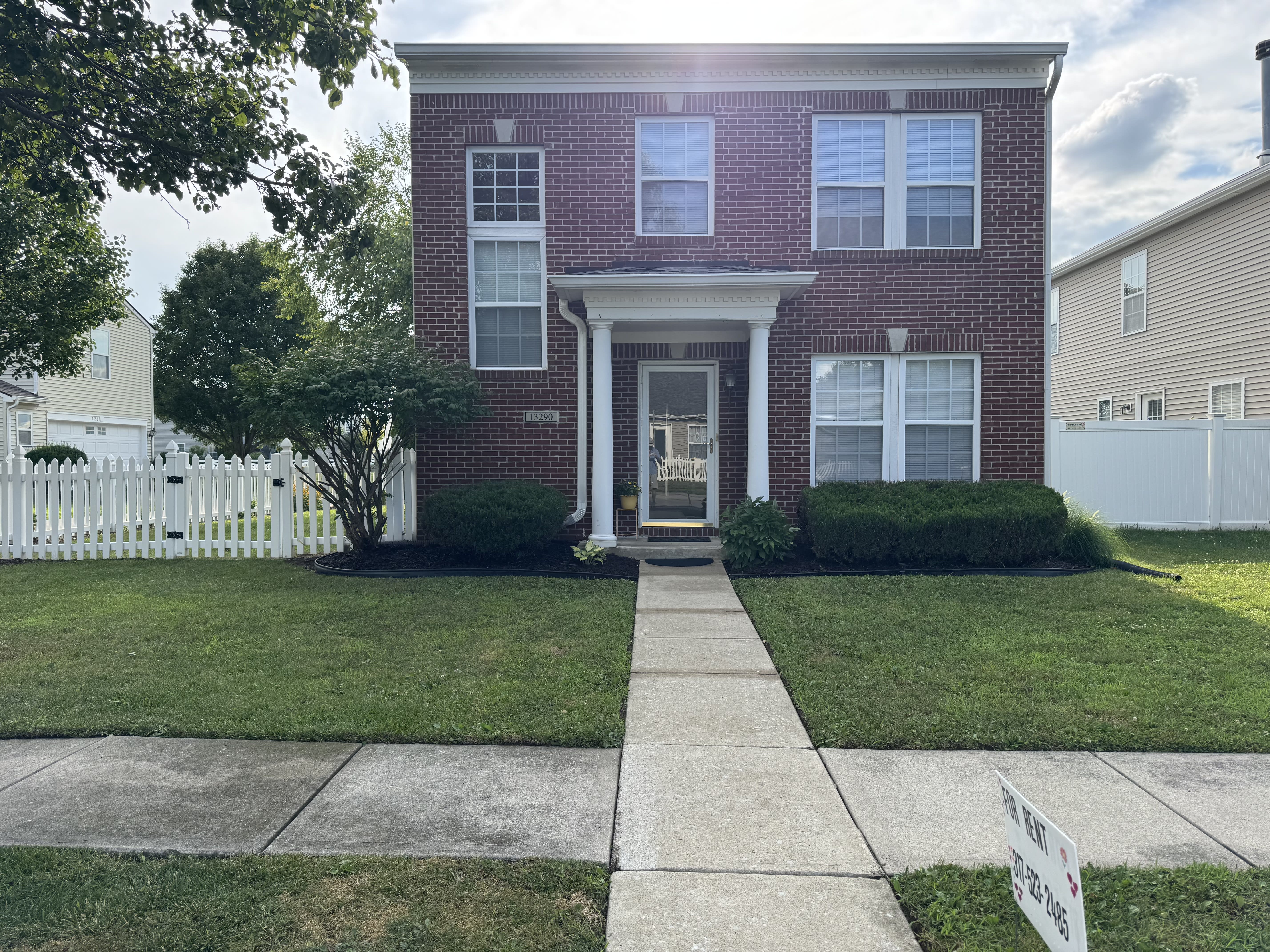 13290 All American Road – photo 3