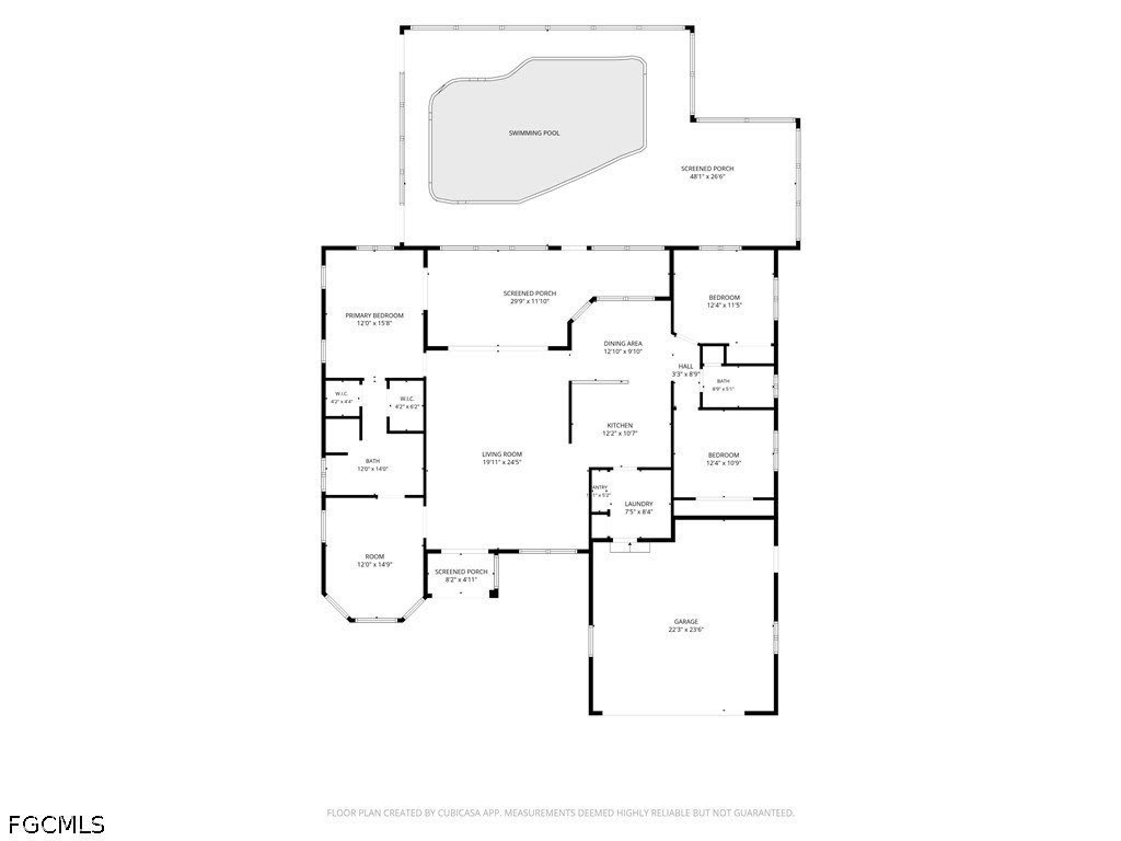 1132 SE 32nd Terrace – photo 2