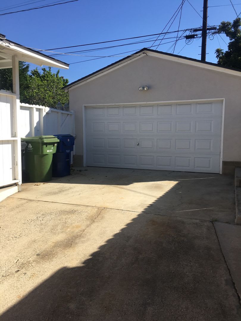Charming Home Near Lmu – photo 3