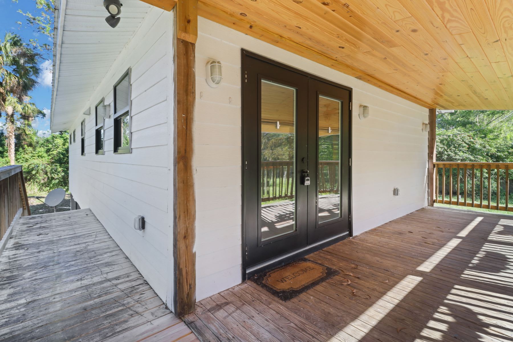 1725 Acremaker Road – photo 4