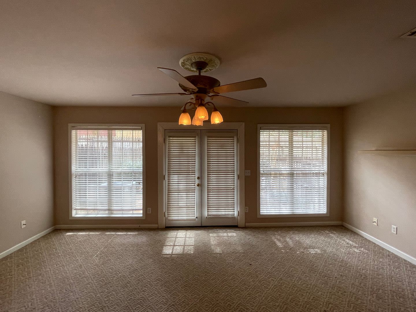 Foxchase Subdivision – photo 3