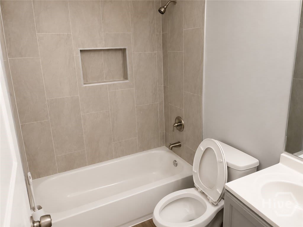 430 Martin Circle – photo 3