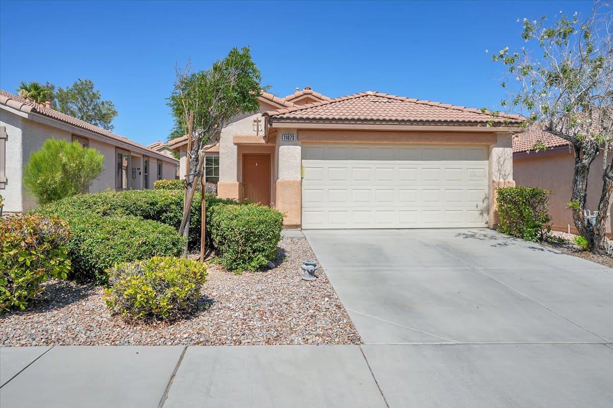 11073 Zampino Street – photo 3