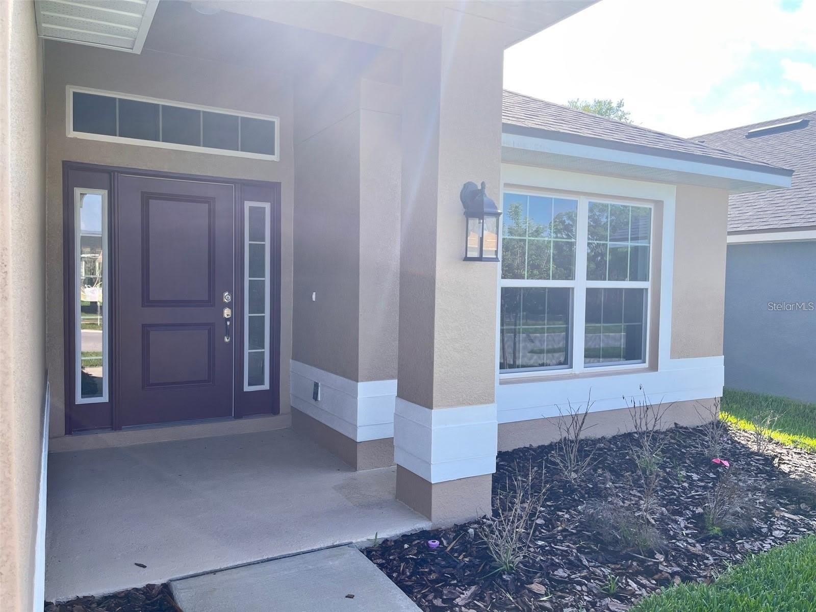 13022 KENT BRADELY Street – photo 2