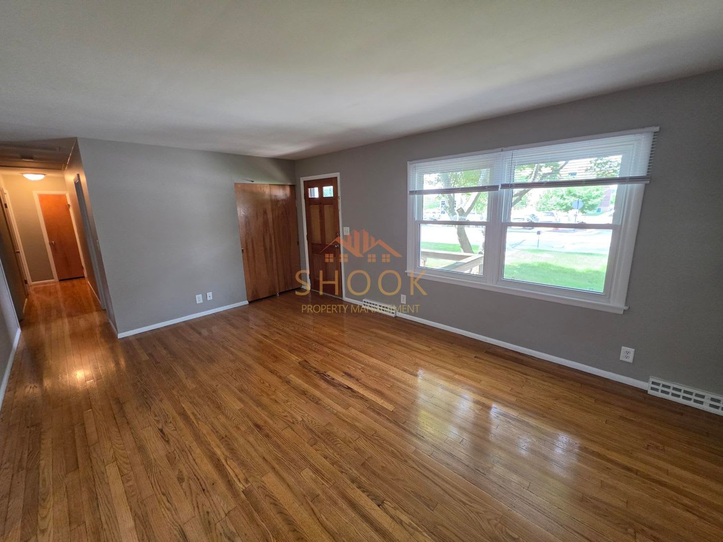FRESH 4 BR HOME CLOSE TO EVERYTHING IN WEST LAFAYETTE – photo 4