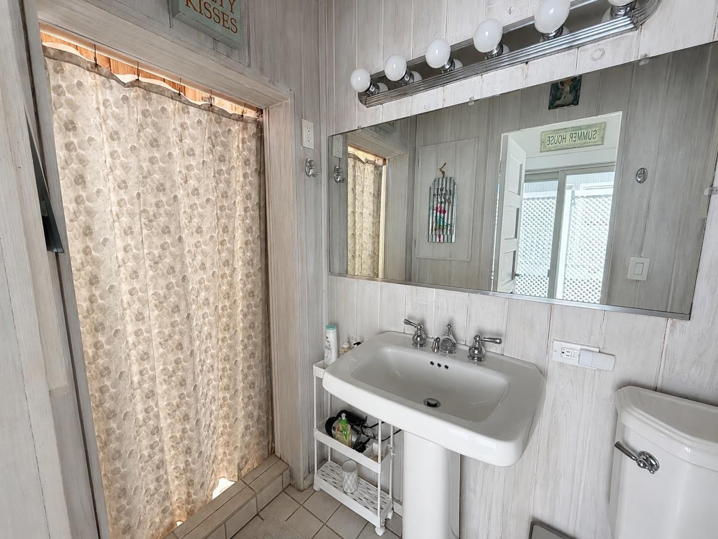 760 Ocean Breeze Walk – photo 4