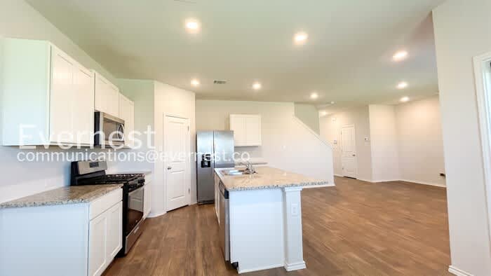 15606 Garam Trail – photo 4
