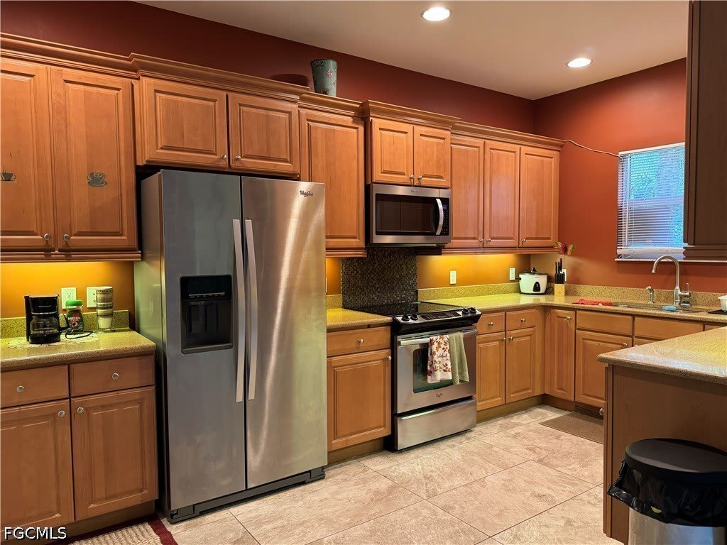 4390 Lazio Way – photo 4