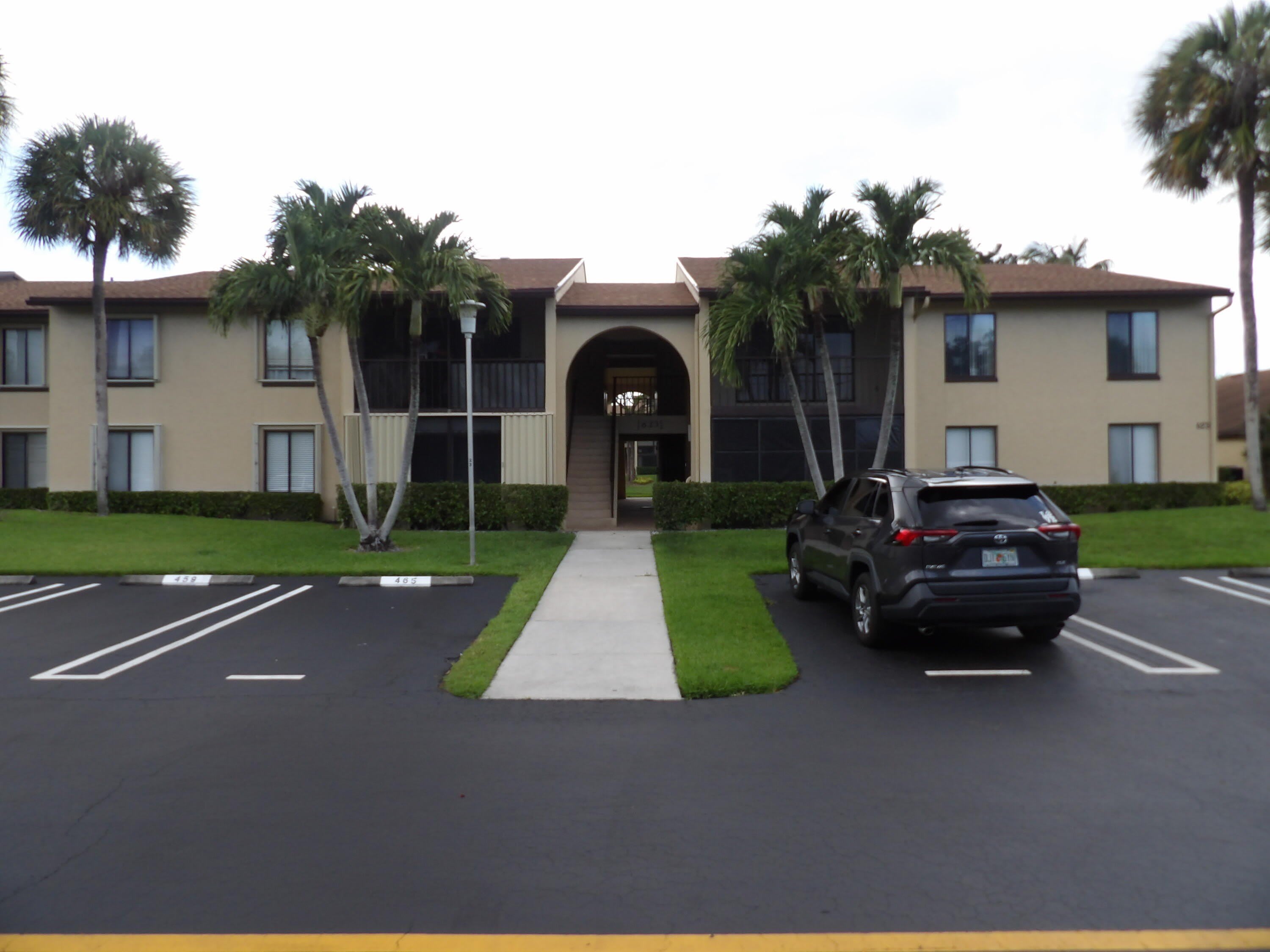 623 Sea Pine Way – photo 3