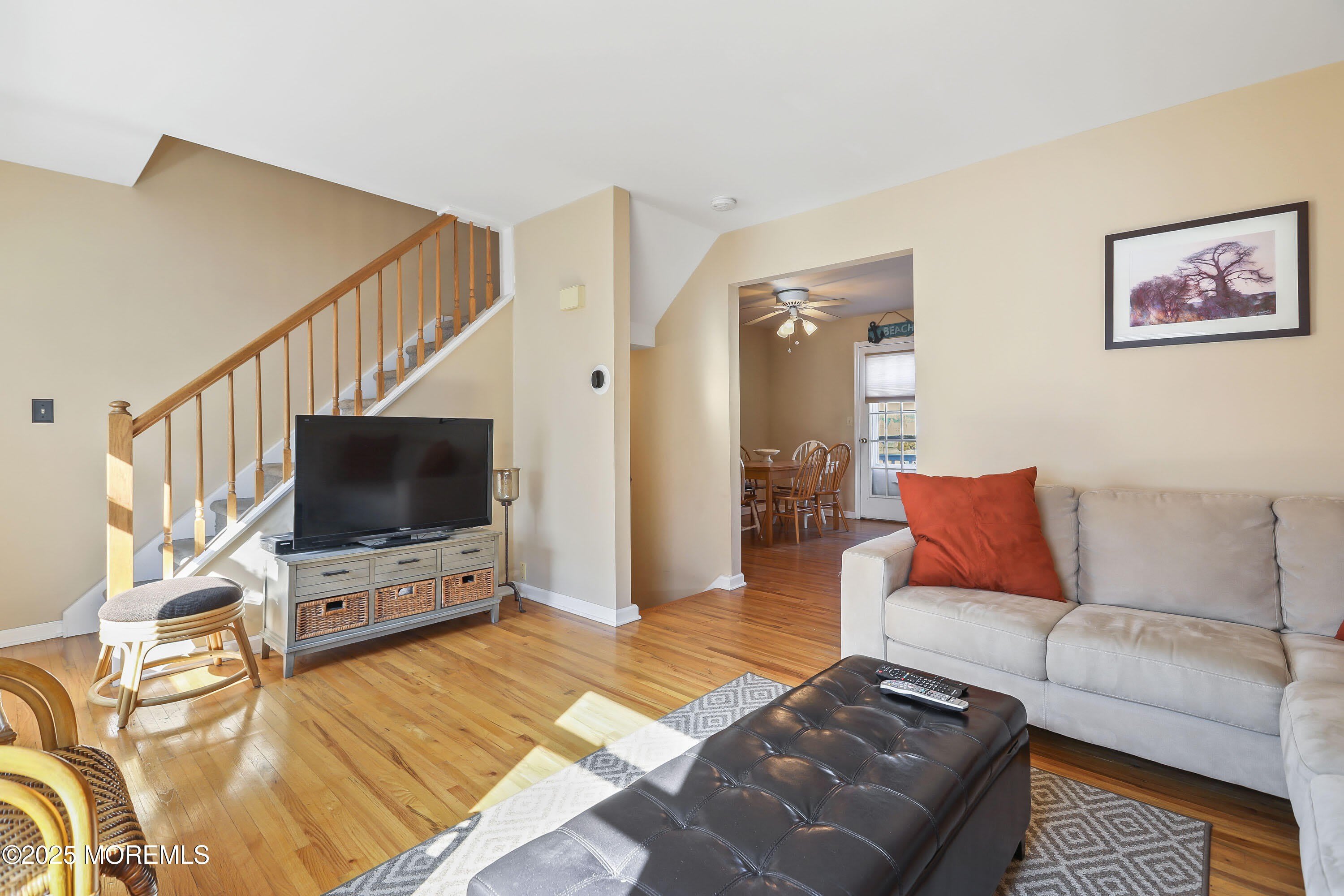 1001 Central Avenue – photo 3