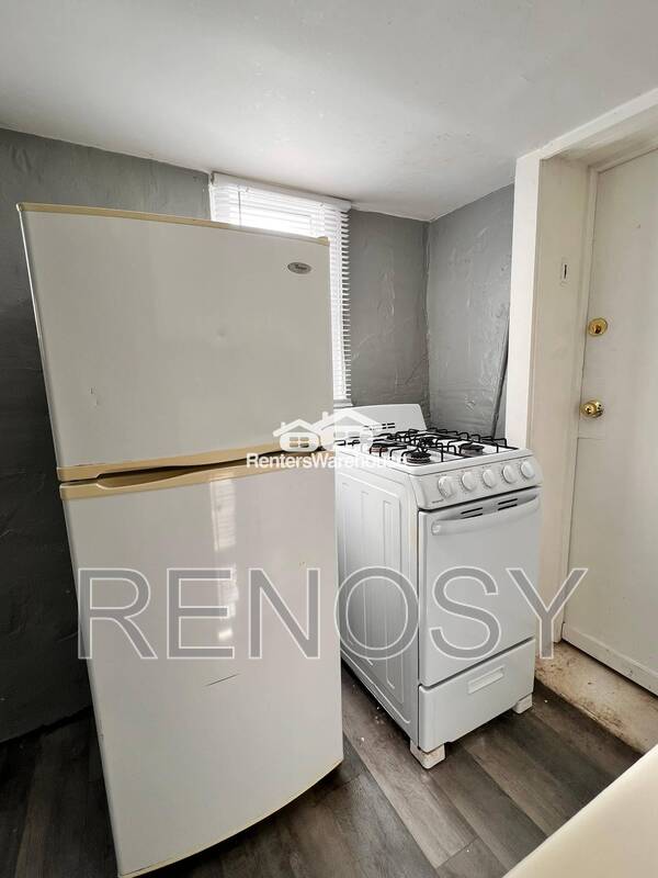 732 19th St – photo 5
