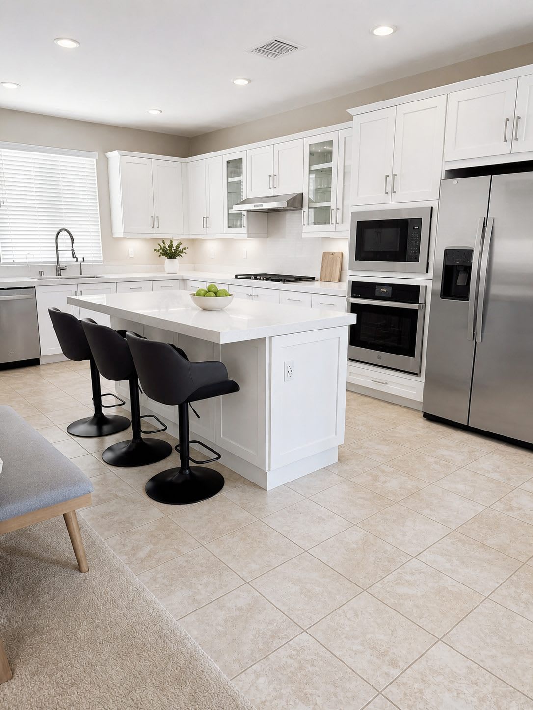 8162 Rose Quartz Circle – photo 3