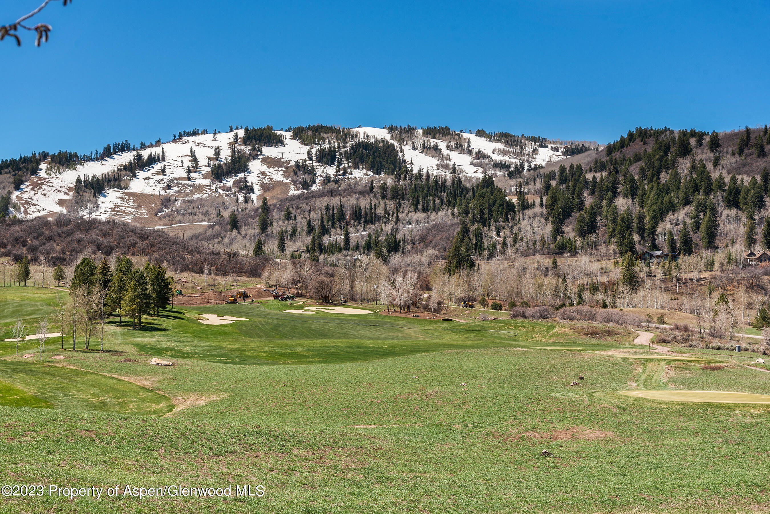 39060 Highway 82 – photo 3