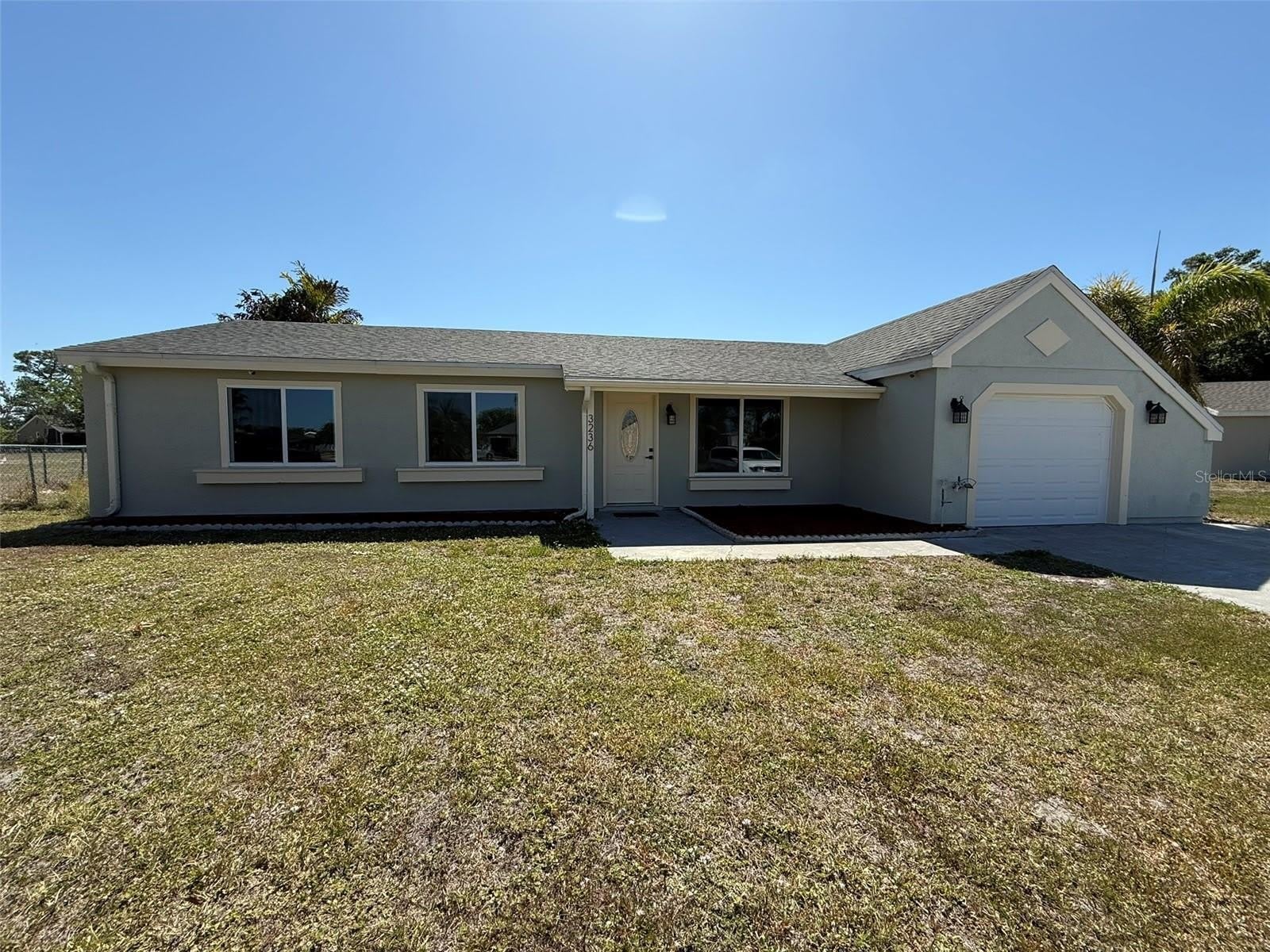 3236 MONTCLAIR Circle – photo 2