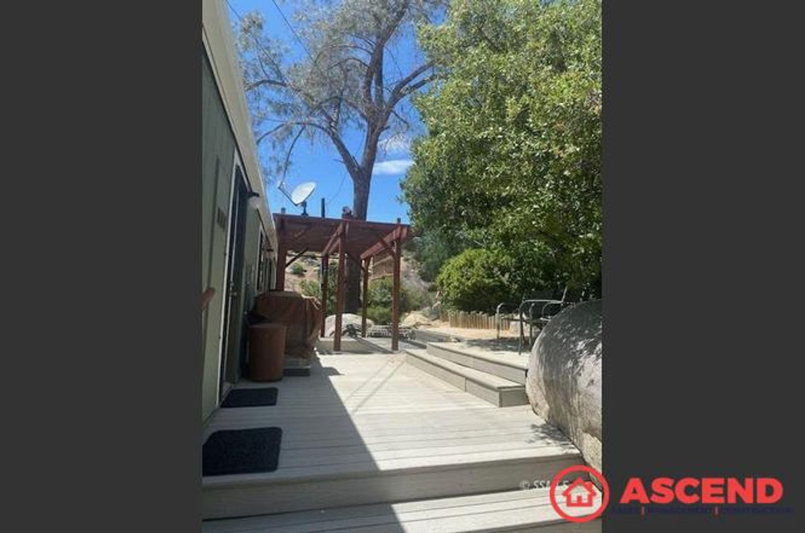Charming 3-Bedroom, 2-Bath Home Available in Wofford Heights, CA – photo 5