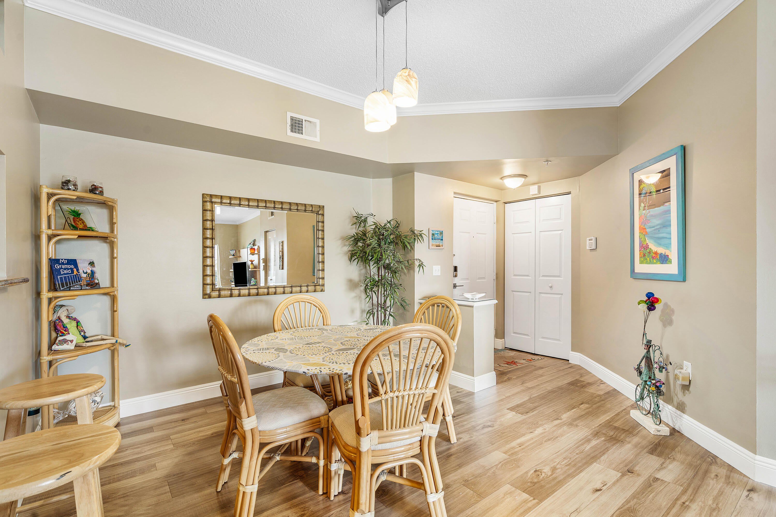 4411 TUSCANY Way – photo 5