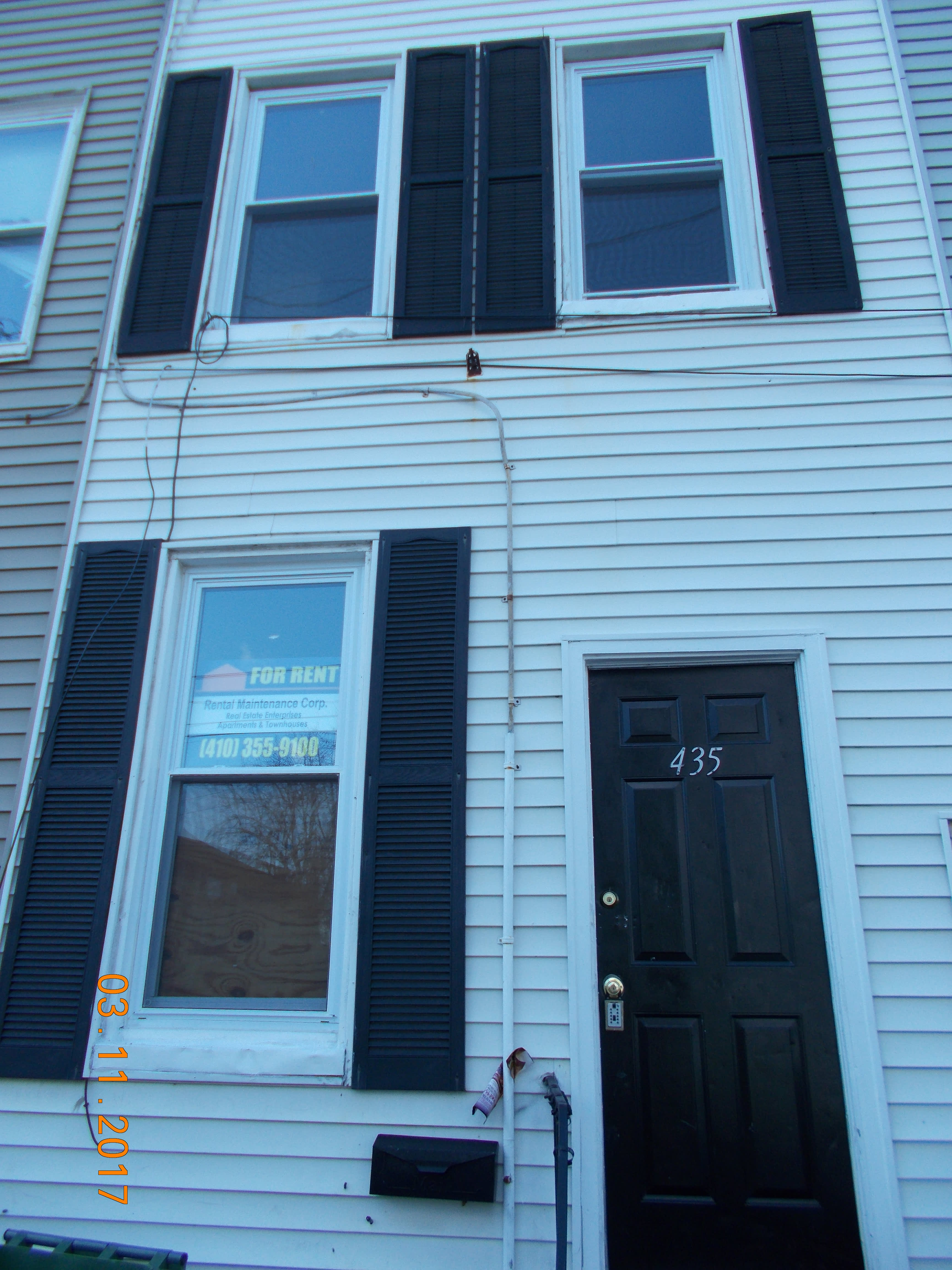 435 Freeman St – photo 3