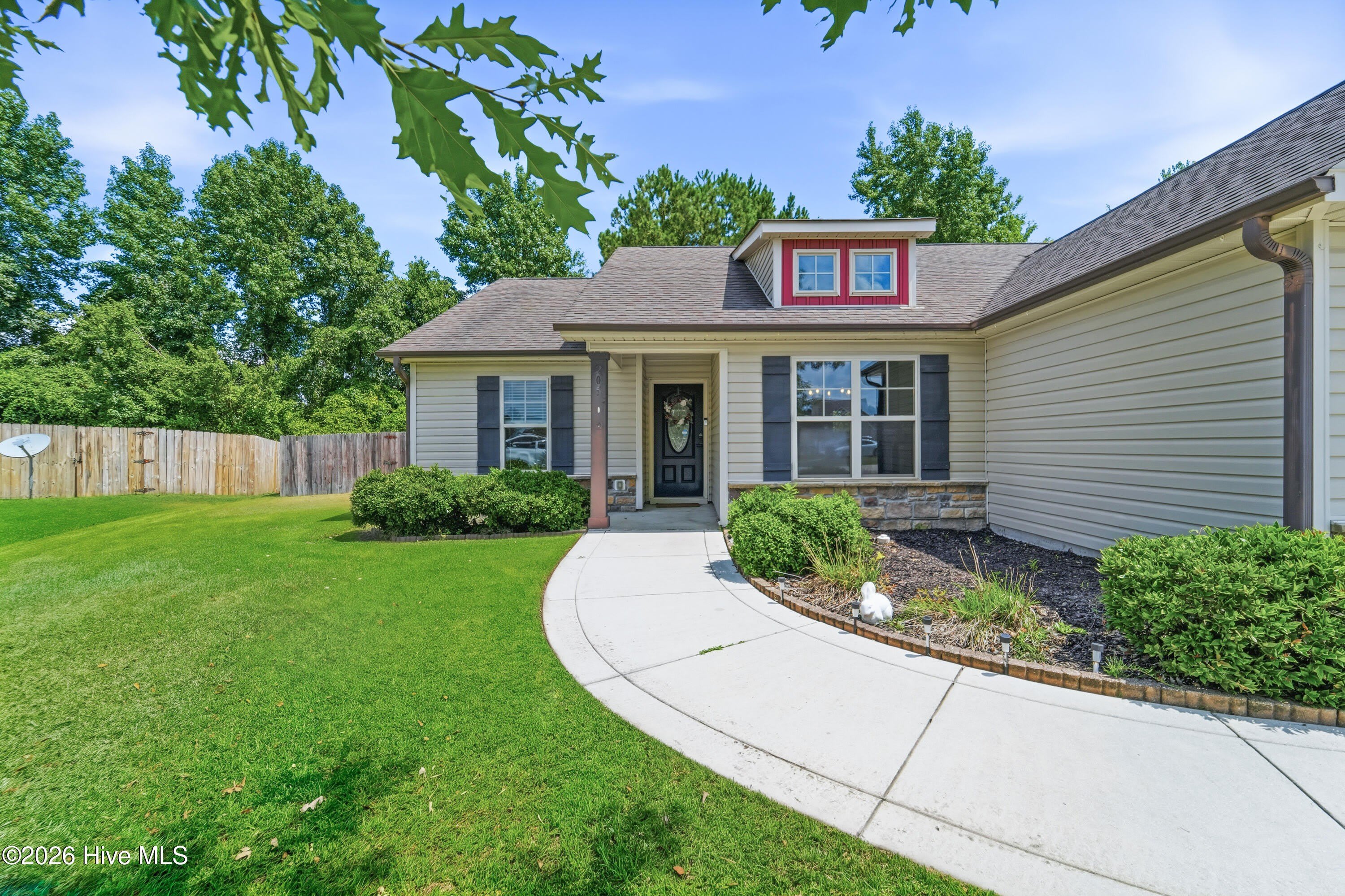 205 Mariposa Court – photo 2