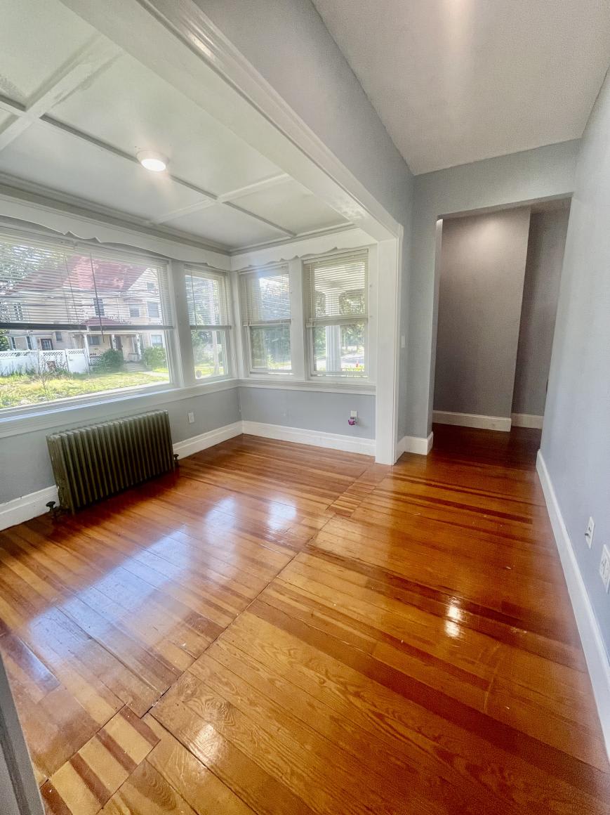 289 Webster St. – photo 2