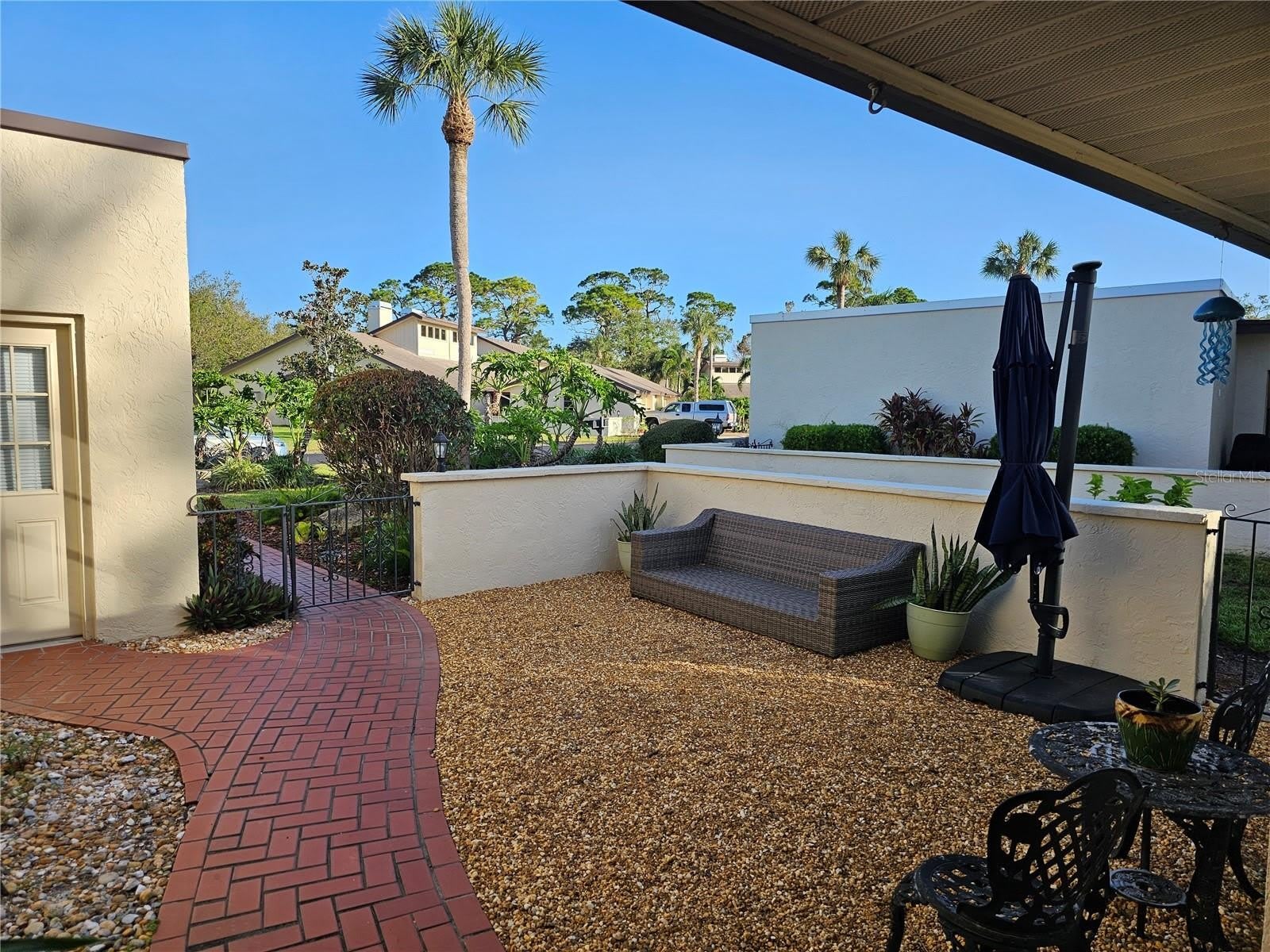 4522 LA JOLLA Drive – photo 5