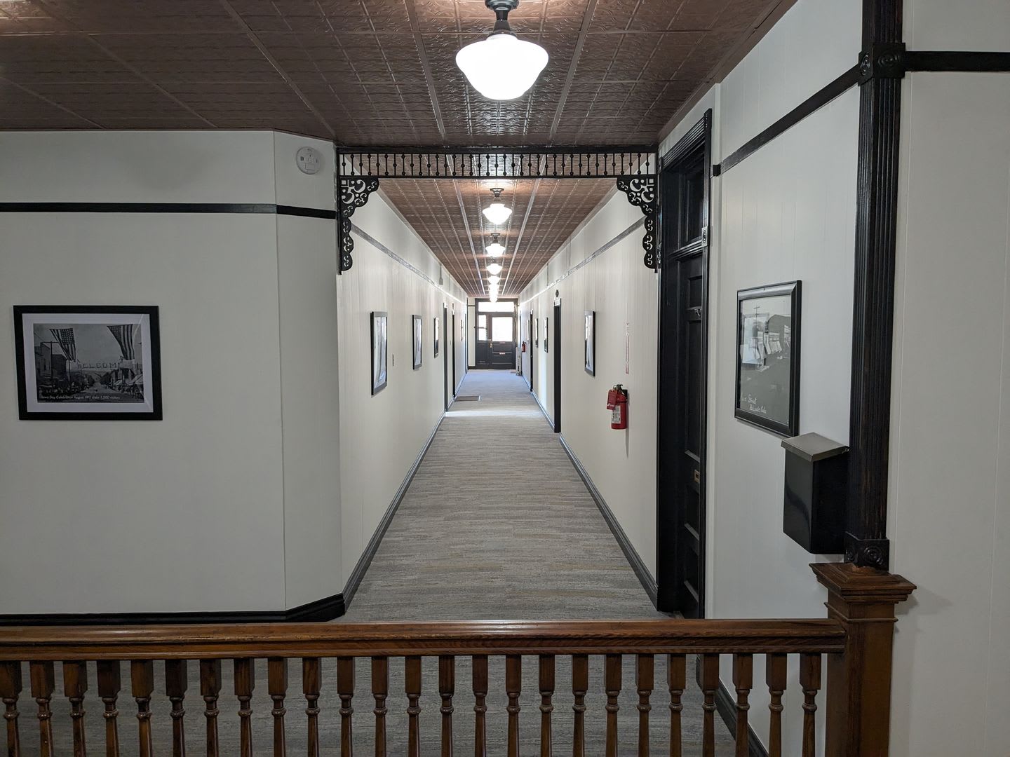 305 Main Street – photo 4