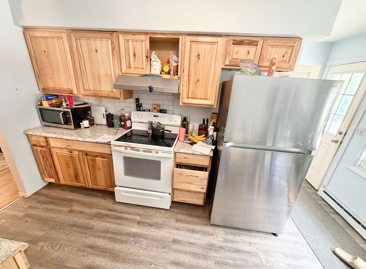 203 Harbor Rd – photo 4