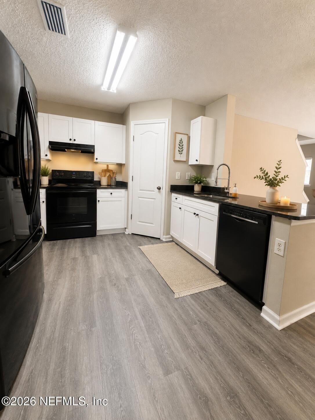 7772 PLAYSCHOOL Lane – photo 4