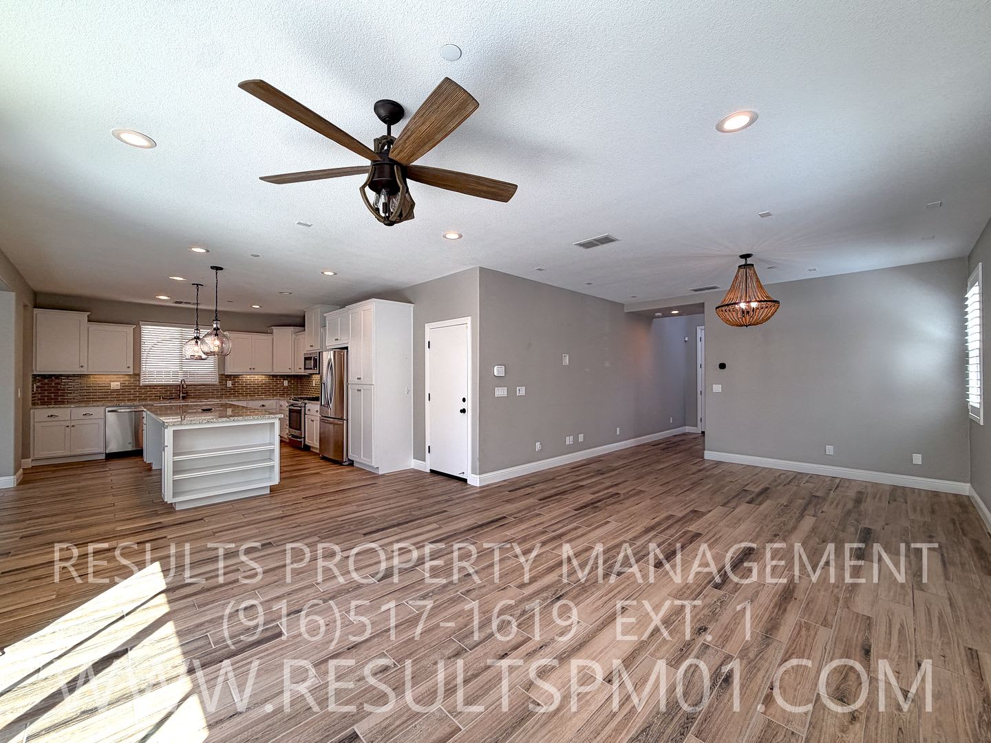 Beautiful Designer Upgraded Rocklin home – photo 2