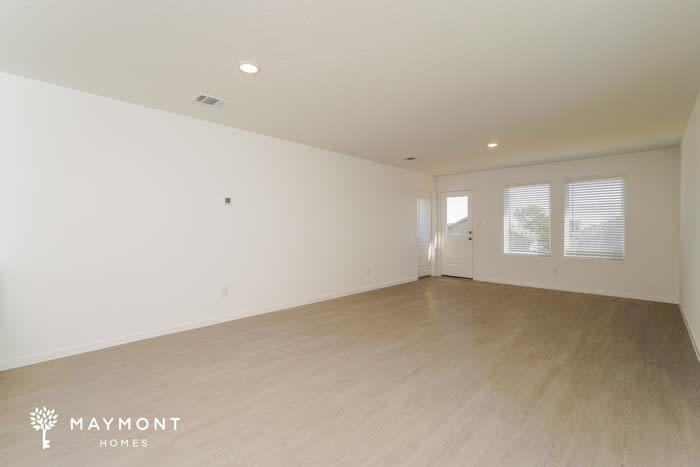 14810 Warwick Shire – photo 3