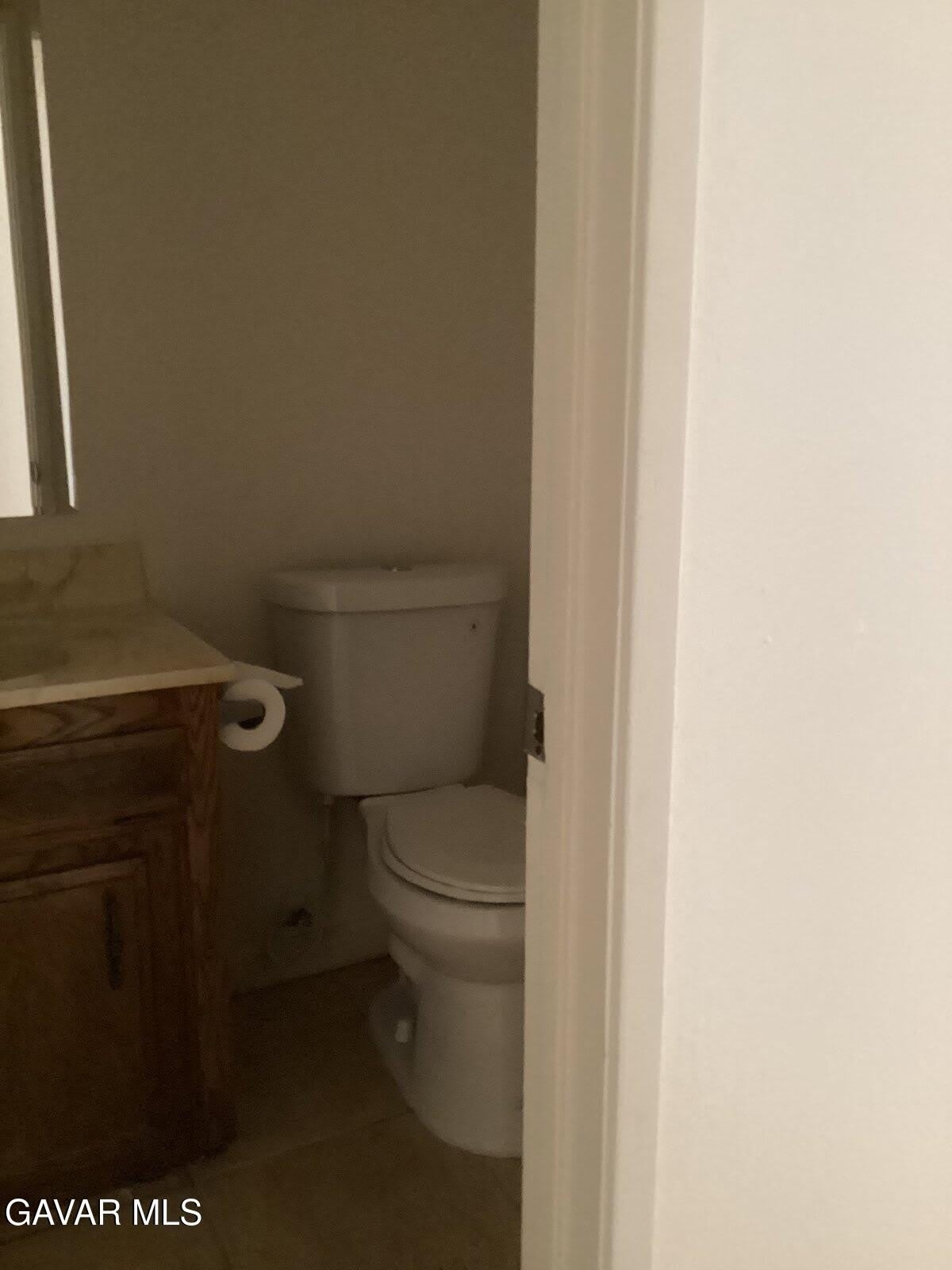 44652 Beech Avenue – photo 5