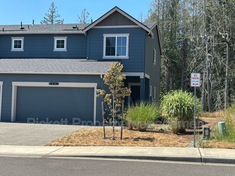 6461 Hornet Cir NE – photo 1