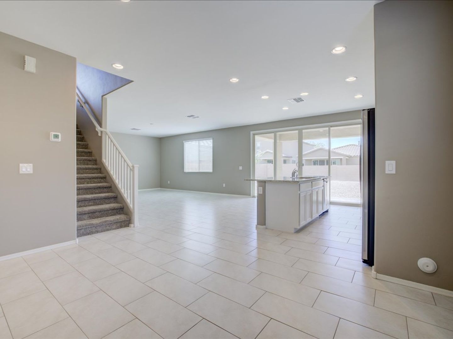 4 Bedroom 3 Bathroom – photo 5