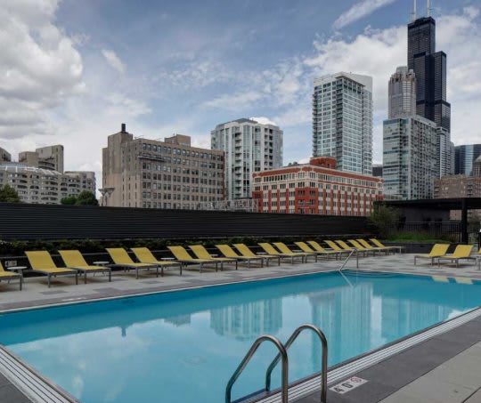 547 South Clark – photo 3