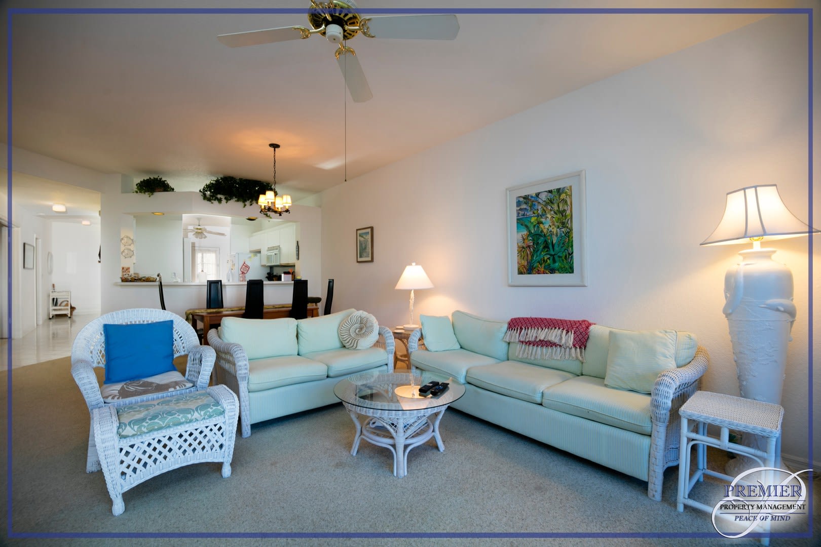 PELICAN BAY – photo 2