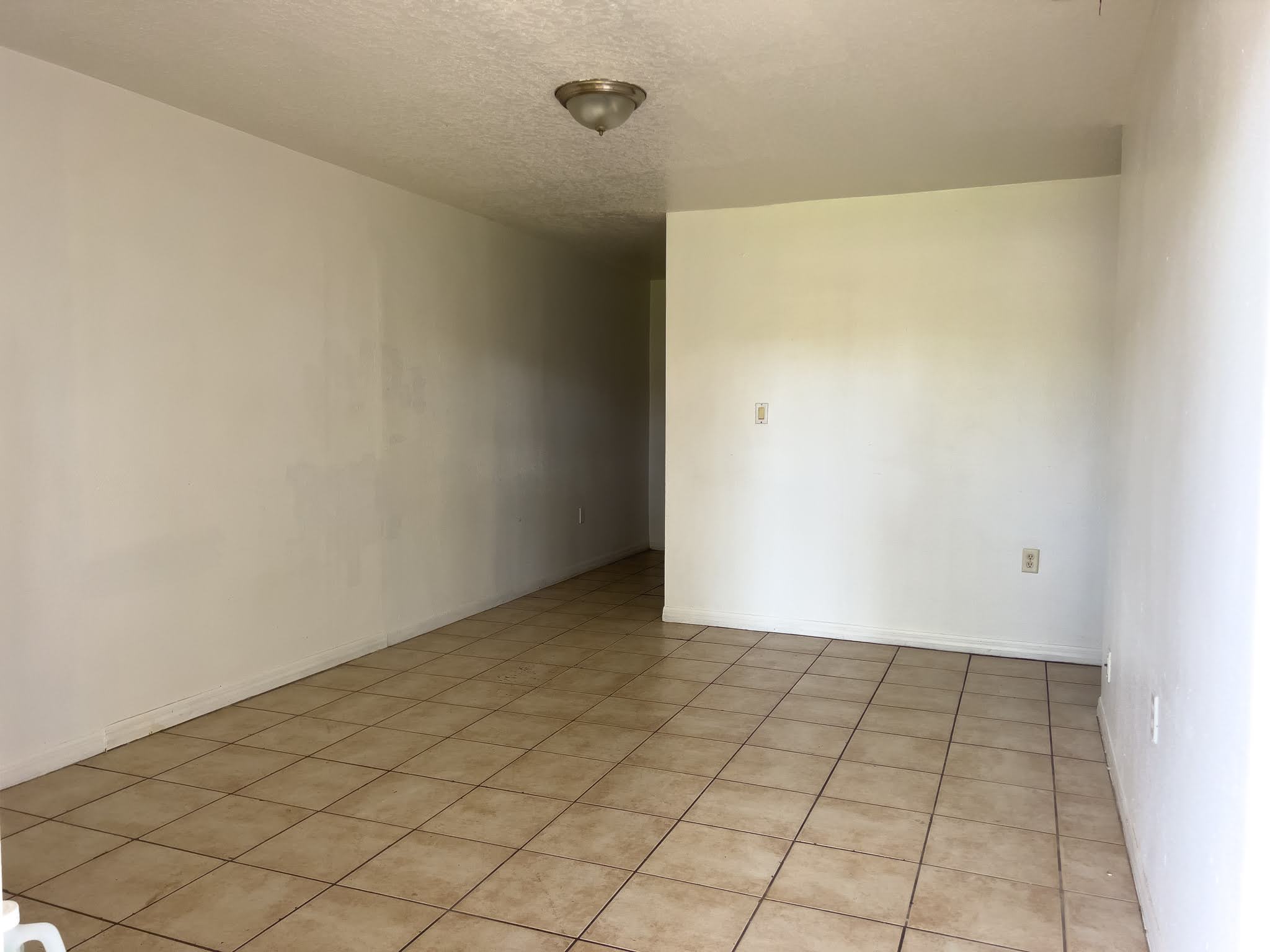 3000 Orange Center Boulevard86 – photo 4