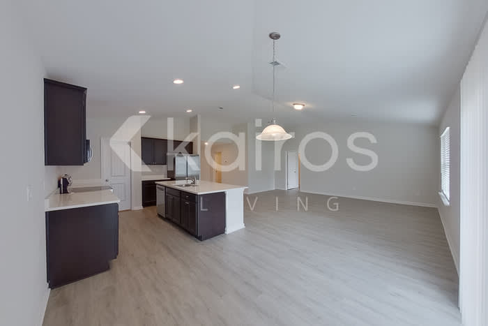 22 Duluth Drive – photo 4