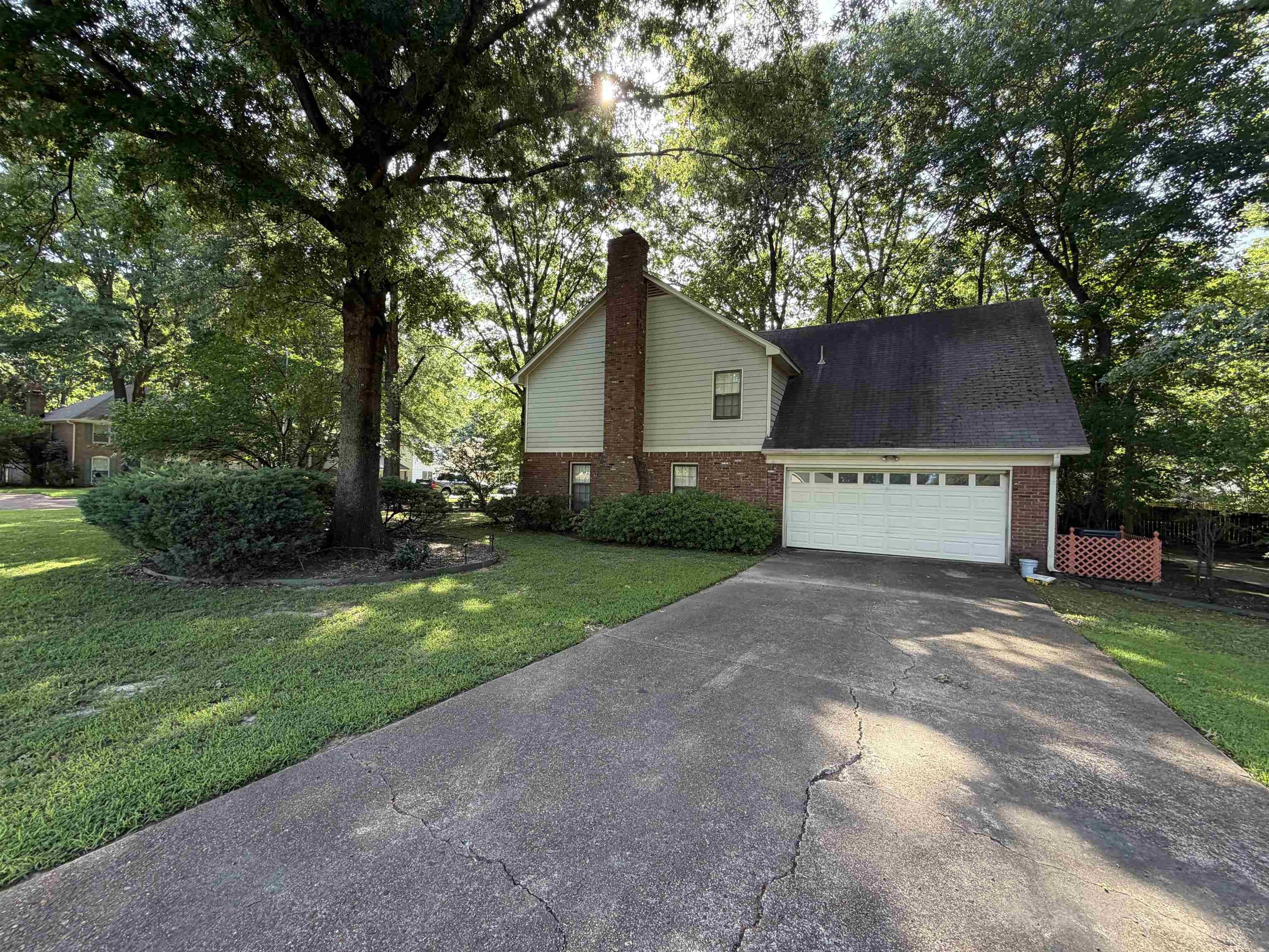 8149 Kimbrook Dr – photo 2