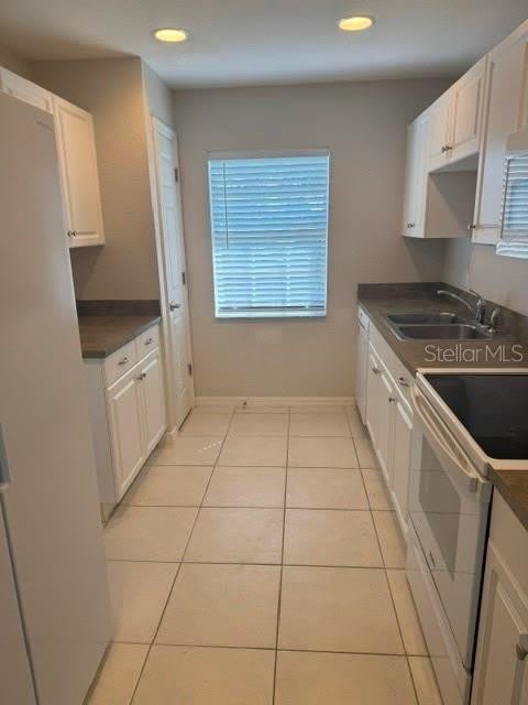 1499 CAPRICORN Boulevard – photo 5
