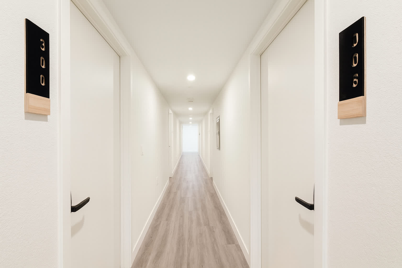 1312 1 2 Mariposa Avenue – photo 1