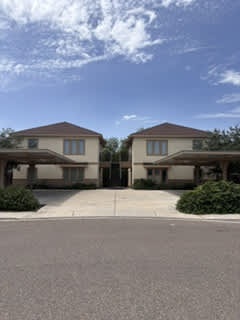 2001 Garden Ridge Drive – photo 1