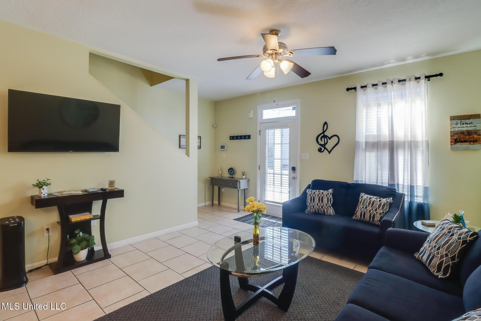 1229 Century Oaks Drive lot: A – photo 5