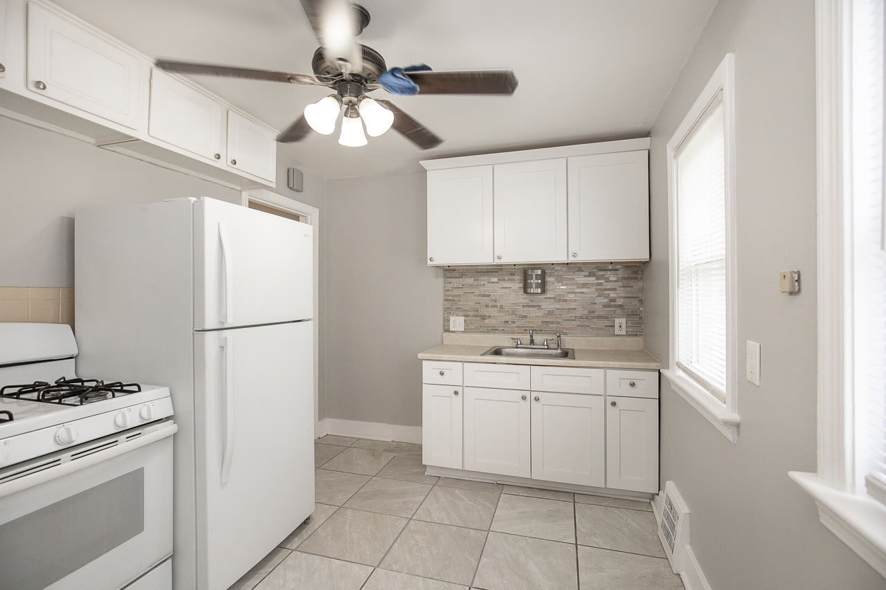 21871 Priday Ave – photo 4