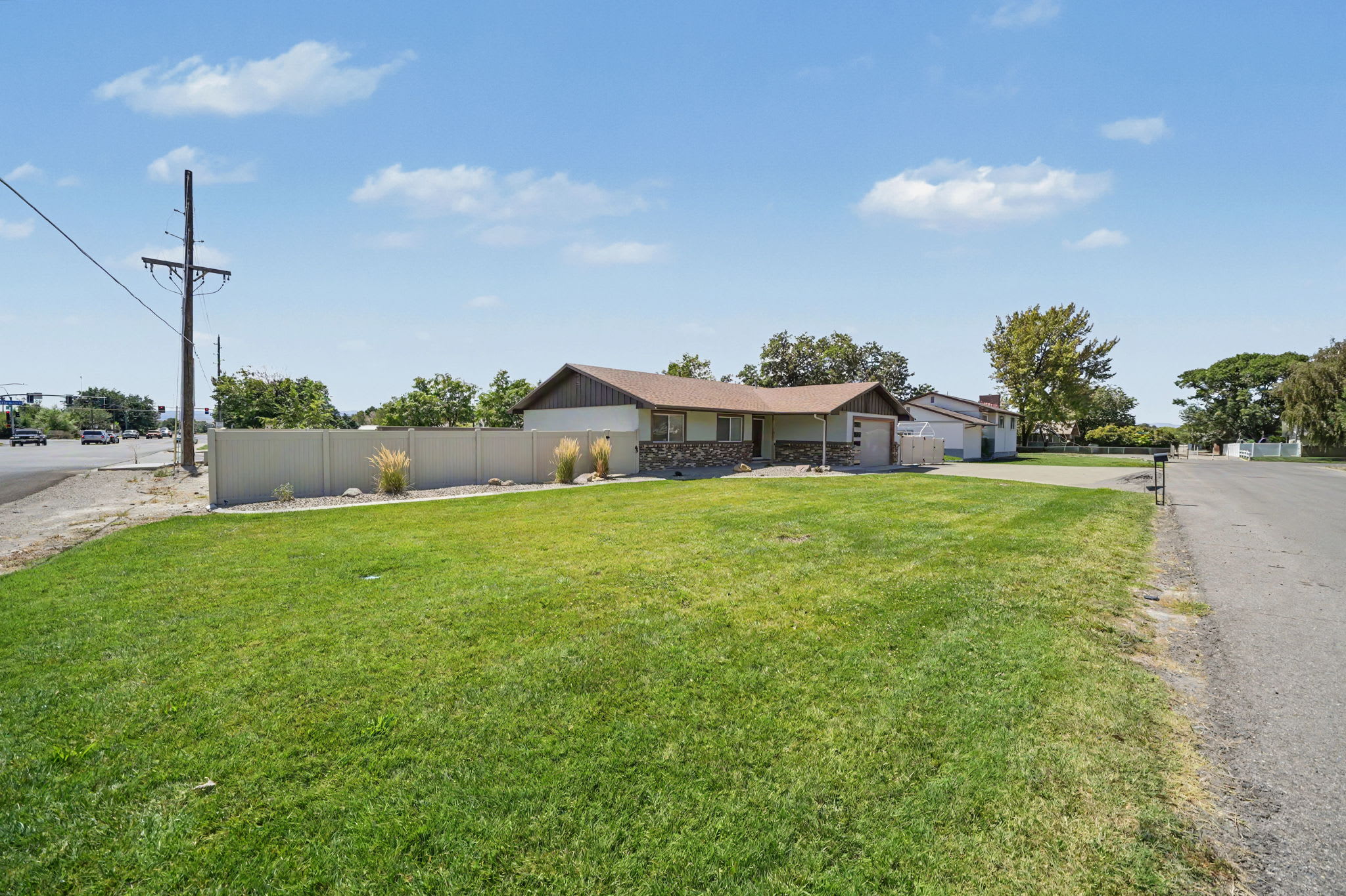 2999 Fort Garland Drive – photo 3
