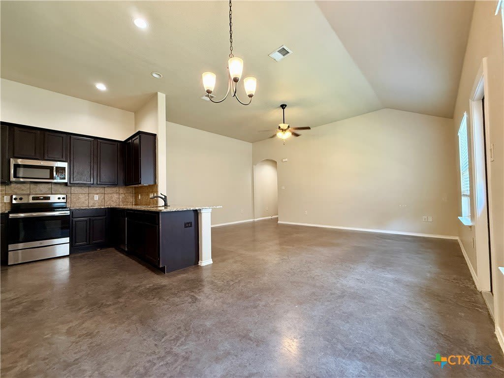 424 Jack Rabbit Lane – photo 4