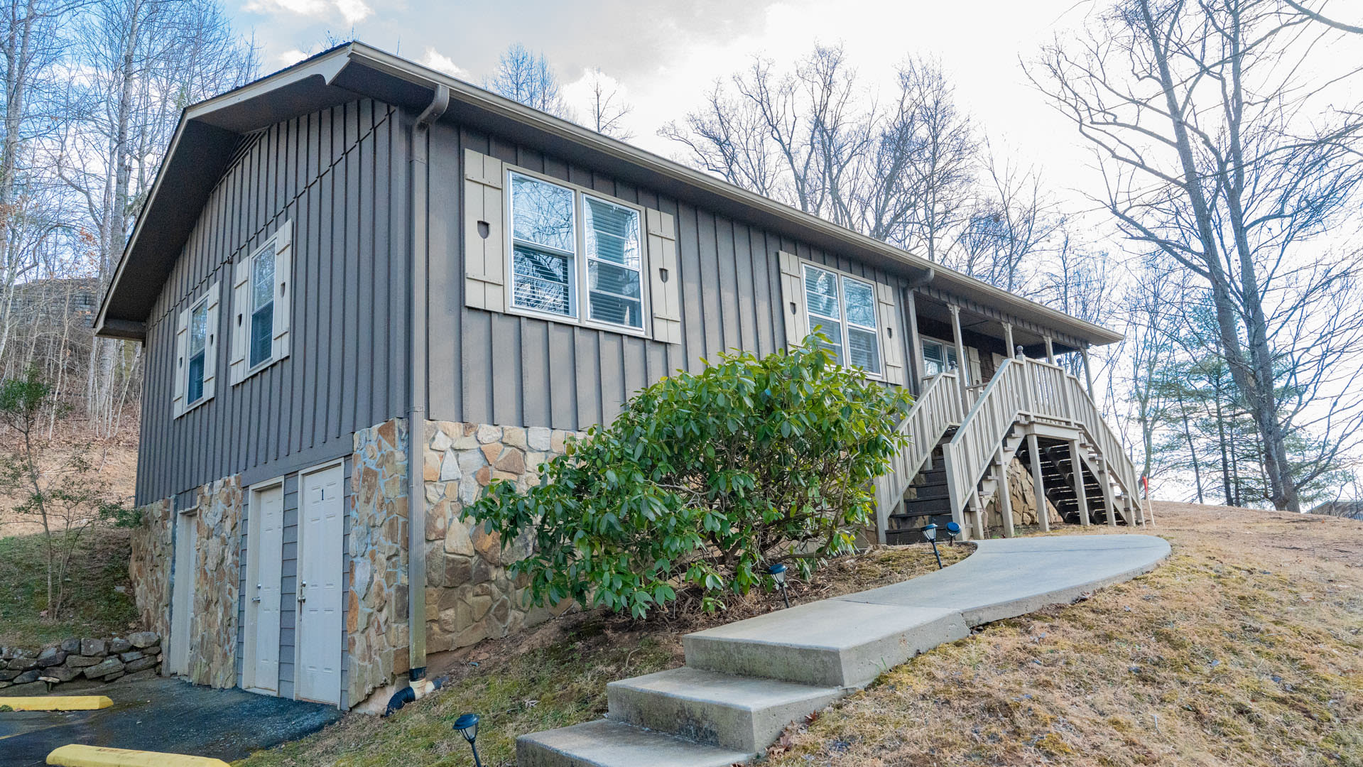 42 Celebration Place – photo 2